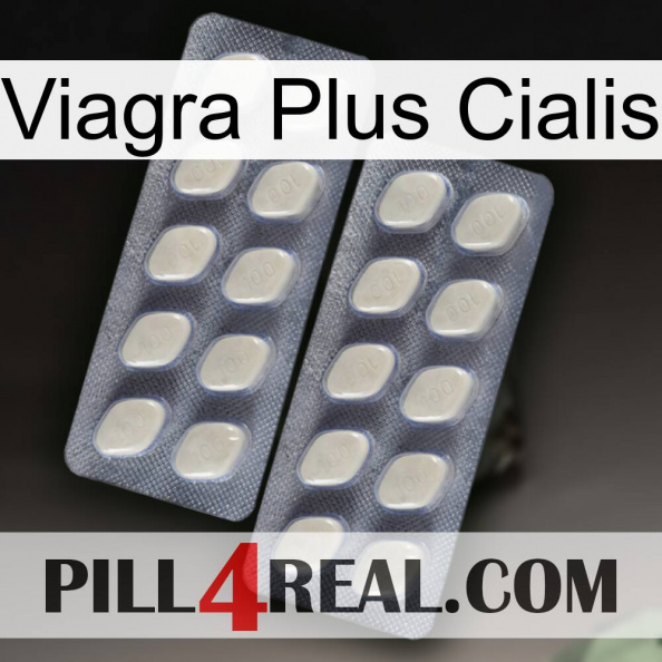 Viagra Plus Cialis 07.jpg
